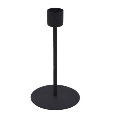 Подсвечник EGLO JELLICOE 422011