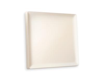 Лицевая панель Ambrella Volt ALFA AP3210