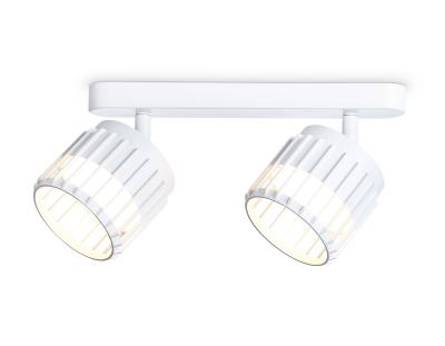 Спот Ambrella light TECHNO SPOT TN71161 Спот Ambrella light TECHNO SPOT TN71161