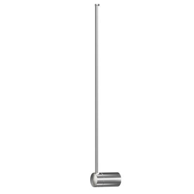 Бра (настенный) Loft It Rays 10056GR Бра (настенный) Loft It Rays 10056GR