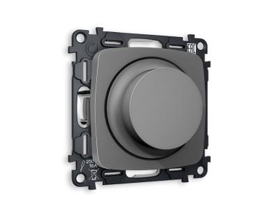 Комплект механизма светорегулятора Ambrella Volt MO MO655510