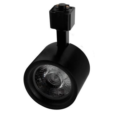 Трековый светодиодный светильник Jazzway PTR 05 5010659