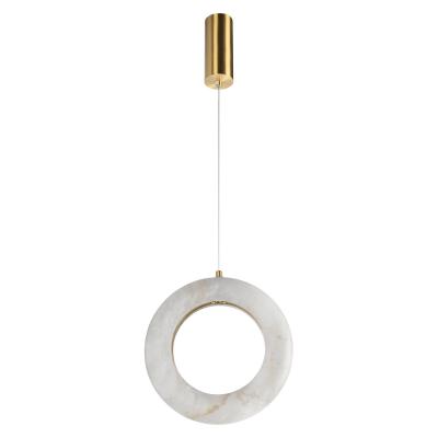Подвесной светильник LOFT IT Soho 10410/C