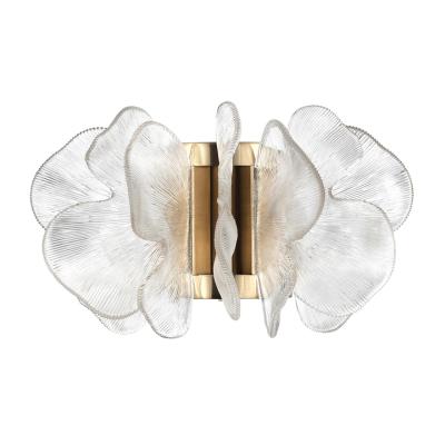 Бра ODEON LIGHT SIAMA 5089/25WL Бра ODEON LIGHT SIAMA 5089/25WL