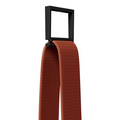 Фиксатор-пряжка для потолочного монтажа (10 шт.) ST LUCE BAND ST411.409.03