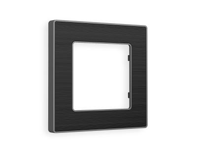 Рамка Ambrella Volt ALFA AF580531