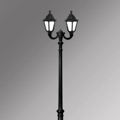 Столб наземный уличный светильник Fumagalli E35.202.R20.AYE27 Nebo Ofir/Noemi Столб наземный уличный светильник Fumagalli E35.202.R20.AYE27 Nebo Ofir/Noemi