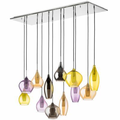 Подвес Pentola Lightstar 803125 Подвес Pentola Lightstar 803125