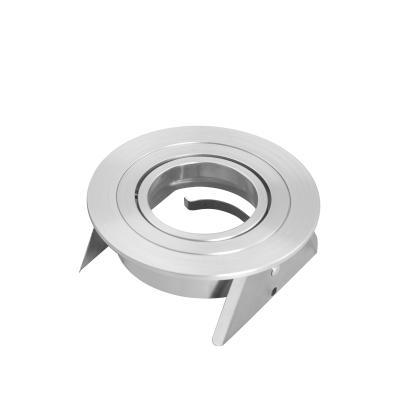 Точечный светильник Mantra BASICO GU10 7742