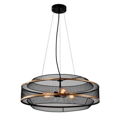 Подвесная люстра Rivoli Marika 5090-203