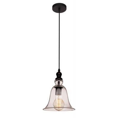 Подвесной светильник Loft IT Loft1812 Подвесной светильник Loft IT Loft1812