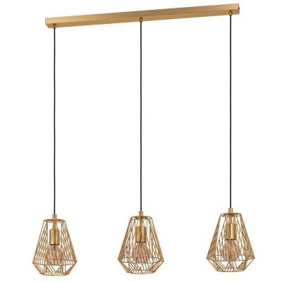 Подвес Eglo Stype 43696