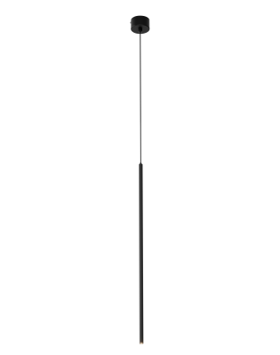 Подвесной светильник Crystal Lux CLT 076C500