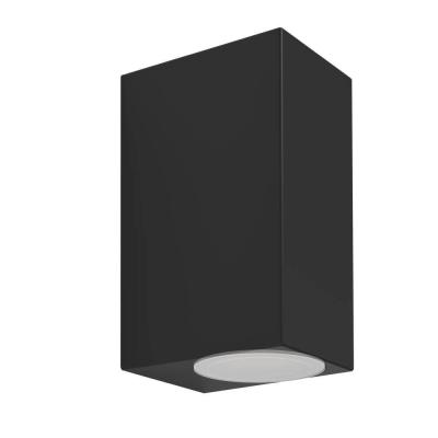 Бра Eglo JABAGA 900276 Бра Eglo JABAGA 900276