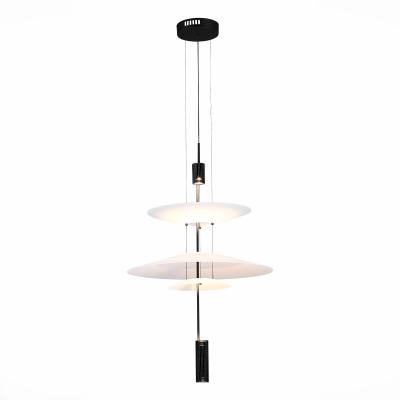 Люстра подвесная ST LUCE ISOLA SL6101.413.01
