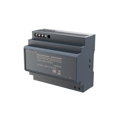 Источник напряжения Maytoni 821018