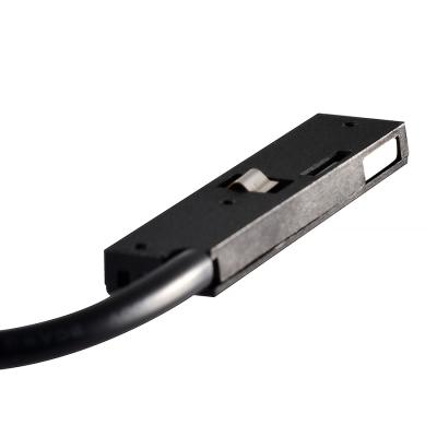 Ввод питания Wertmark Technical WTL.L0.60.OP0 Ввод питания Wertmark Technical WTL.L0.60.OP0