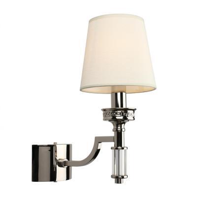 Бра (настенный) APLOYT Patricia APL.716.01.01