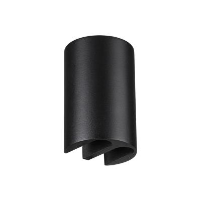 Бра Odeon Light Nature 7125/4WL