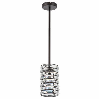 Люстра потолочная Amerigo Lightstar 746018