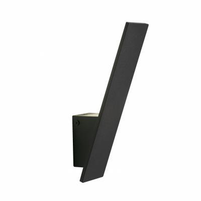 Бра (настенный) Citilux Декарт CL704021N Бра (настенный) Citilux Декарт CL704021N