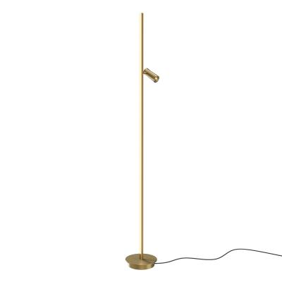 Торшер Maytoni Modern MOD395FL-L28BS3K Торшер Maytoni Modern MOD395FL-L28BS3K
