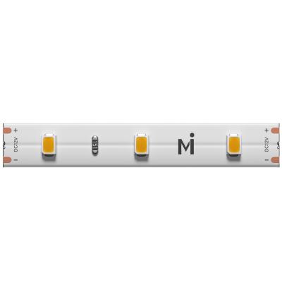 Светодиодная лента Maytoni Base 201170