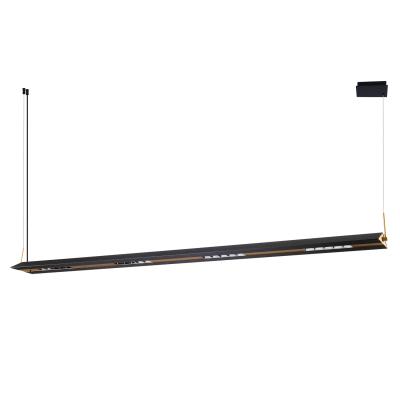 Люстра Favourite Norman 4398-18P