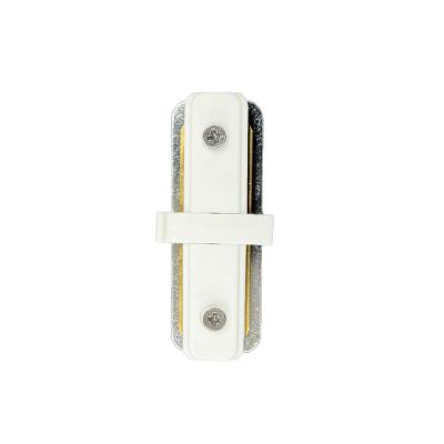 Соединитель Wertmark Technical WTE.L5.00.I10