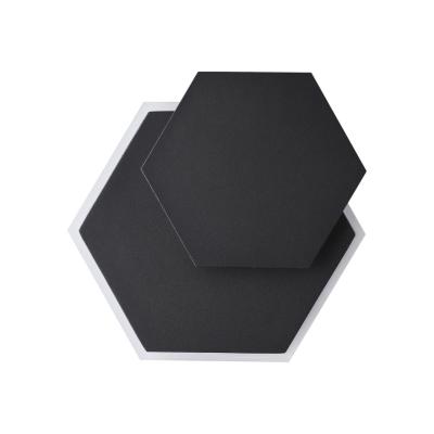 Бра (настенный) Novotech Smena 359163 Бра (настенный) Novotech Smena 359163