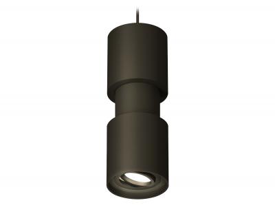 Подвесной светильник Ambrella light Xp Techno Spot XP7723030