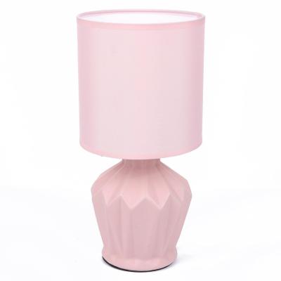 Настольная лампа LUMION ORIGAMIA 8227/1T Настольная лампа LUMION ORIGAMIA 8227/1T