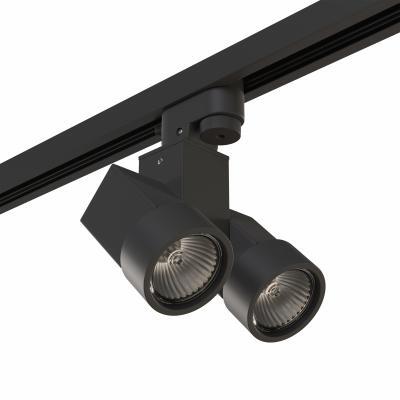 Комплект со светильником Illumo Illumo X2 Lightstar A1T051037 Комплект со светильником Illumo Illumo X2 Lightstar A1T051037