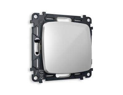 Комплект механизма выключателя Ambrella Volt MO MO401030