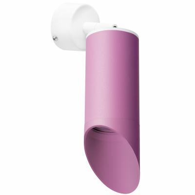 Комплект со светильником Rullo Rullo Lightstar RB43333 Комплект со светильником Rullo Rullo Lightstar RB43333