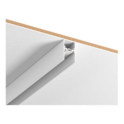 Шинопровод ST LUCE SKYFLAT ST068.529.00 Шинопровод ST LUCE SKYFLAT ST068.529.00