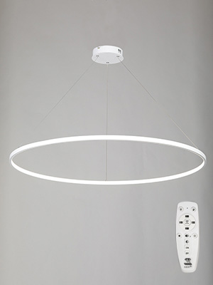 Люстра Vitaluce V2514DT-0/1S