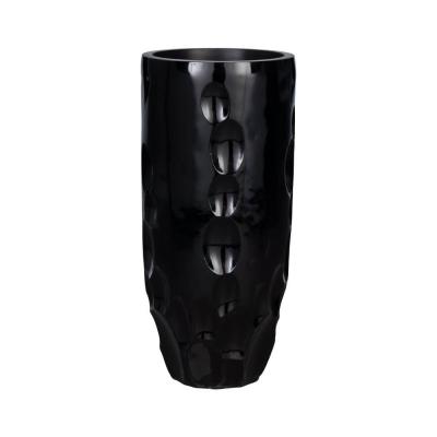 Ваза декоративная EGLO AMAKUSA 421109