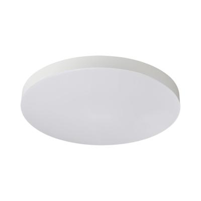 Люстра СОНЕКС GAMMA 7759/50L Люстра СОНЕКС GAMMA 7759/50L