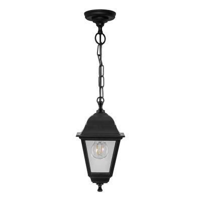 Уличный подвесной светильник Feron Классика НСУ 0460001 32255 Уличный подвесной светильник Feron Классика НСУ 0460001 32255