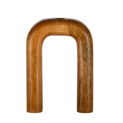 Ваза декоративная EGLO MELOBODY 421271