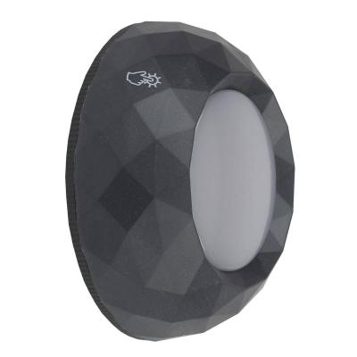 Настенный светодиодный светильник ЭРА Луна SB-507