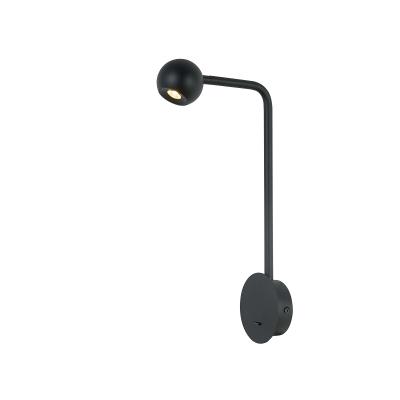 Бра Mantra EYES 7514