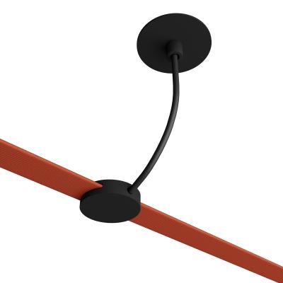 Подвод питания на тросе ST LUCE BAND ST411.408.01 Подвод питания на тросе ST LUCE BAND ST411.408.01