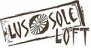 Lussole Loft