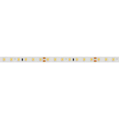 (5 м.) Светодиодная лента Arlight 10W/m 98LED/m 2835SMD теплый белый 5M 019915(2) (5 м.) Светодиодная лента Arlight 10W/m 98LED/m 2835SMD теплый белый 5M 019915(2)