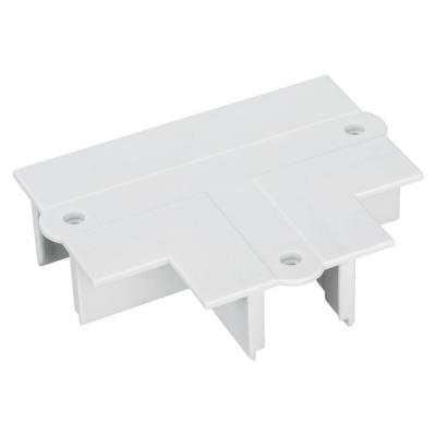 Накладка Arlight LGD-4TR-Plank-T-WH 024049 Накладка Arlight LGD-4TR-Plank-T-WH 024049