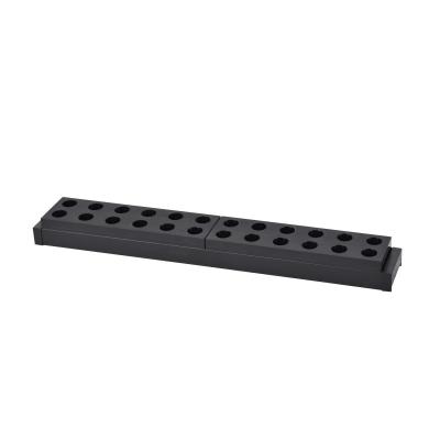 Трековый светильник Favourite Unica 4139-1C Трековый светильник Favourite Unica 4139-1C