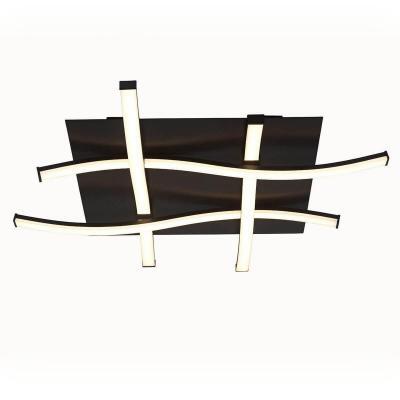 Потолочный светодиодный светильник Mantra Nur 5364 Потолочный светодиодный светильник Mantra Nur 5364