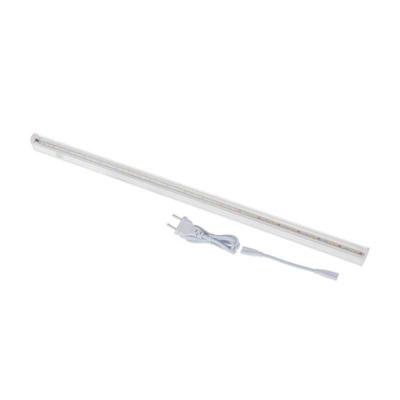 Светодиодный светильник для растений REXANT 616-001